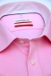 Preview: Marvelis Hemd Langarm 64cm, Modern Fit -rose- 72235430