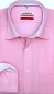 Preview: Marvelis Hemd Langarm 64cm, Modern Fit -rose- 72235430