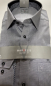 Preview: Marvelis Hemd Langarm 64cm, Comfort Fit -grau- 70068463