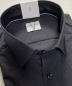 Preview: Marvelis Hemd extra lg. Arm 69cm, Modern Fit -anthrazit- 72188968