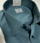 Preview: Marvelis Hemd Halbarm Comfort Fit -grün- 70081249