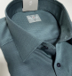 Preview: Marvelis Hemd Halbarm Comfort Fit -grün- 70081249