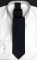 Preview: Krawatte 7906 - marine