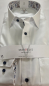 Preview: Marvelis Hemd extra lg. Arm 69cm, Modern Fit -weiß- 72468910