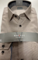 Preview: Marvelis Hemd Langarm 64cm, Comfort Fit -beige- 70068422