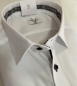 Preview: Marvelis Hemd extra lg. Arm 69cm, Modern Fit -weiß- 72441968
