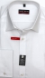 Preview: Marvelis Hemd extra lg. Arm 69cm, Body Fit mit Umschlagmanschette -weiß- 7884697300