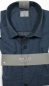 Preview: Marvelis Hemd Halbarm Comfort Fit -grün- 70287245