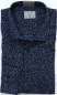 Preview: Marvelis Hemd Langarm 64cm, Comfort Fit -marine/blau/weiß- 70346418