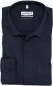 Preview: Marvelis Hemd Langarm 64cm, Comfort Fit -marine- 70823418