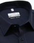 Preview: Marvelis Hemd Langarm 64cm, Comfort Fit -marine- 70823418