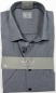 Preview: Marvelis Hemd Halbarm, Comfort Fit -silber- 70887266