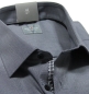Preview: Marvelis Hemd Halbarm, Comfort Fit -silber- 70887266