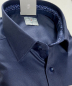 Preview: Marvelis Hemd Langarm 64cm, Comfort Fit -marine- 70038418