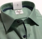 Preview: Marvelis Hemd extra lg. Arm 69cm, Modern Fit -grün- 72227945