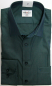 Preview: Marvelis Hemd extra lg. Arm 69cm, Modern Fit -grün- 72266945