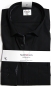Preview: Marvelis Hemd extra langer Arm 69cm, Modern Fit -schwarz- 72547968