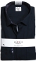 Preview: Marvelis Hemd extra langer Arm 69cm, Modern Fit -marine- 72587918