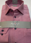 Preview: Marvelis Hemd Langarm 64cm, Comfort Fit -fuchsia- 70058497