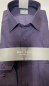Preview: Marvelis Hemd Langarm 64cm, Comfort Fit -violett- 70188494