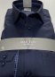 Preview: Marvelis Hemd Langarm 64cm, Comfort Fit -marine- 70038418
