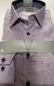 Preview: Marvelis Hemd Langarm 64cm, Comfort Fit -violett- 70068494