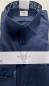 Preview: Marvelis Hemd extra langer Arm 69cm, Modern Fit -marine- 72468918