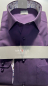 Preview: Marvelis Hemd Langarm 64cm, Comfort Fit -violett- 70468494