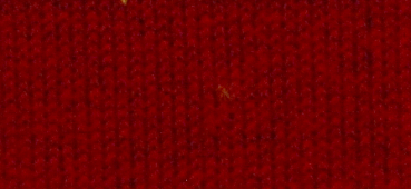 Marvelis Pullover V-Ausschnitt -rot- 19901035