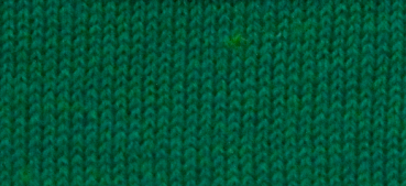 Marvelis Pullover V-Ausschnitt -grün- 19901076