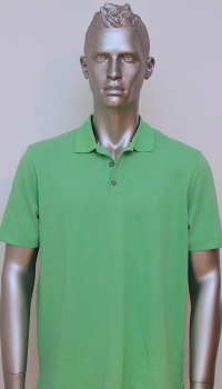 Marvelis Polo Shirt -grün- 64211240