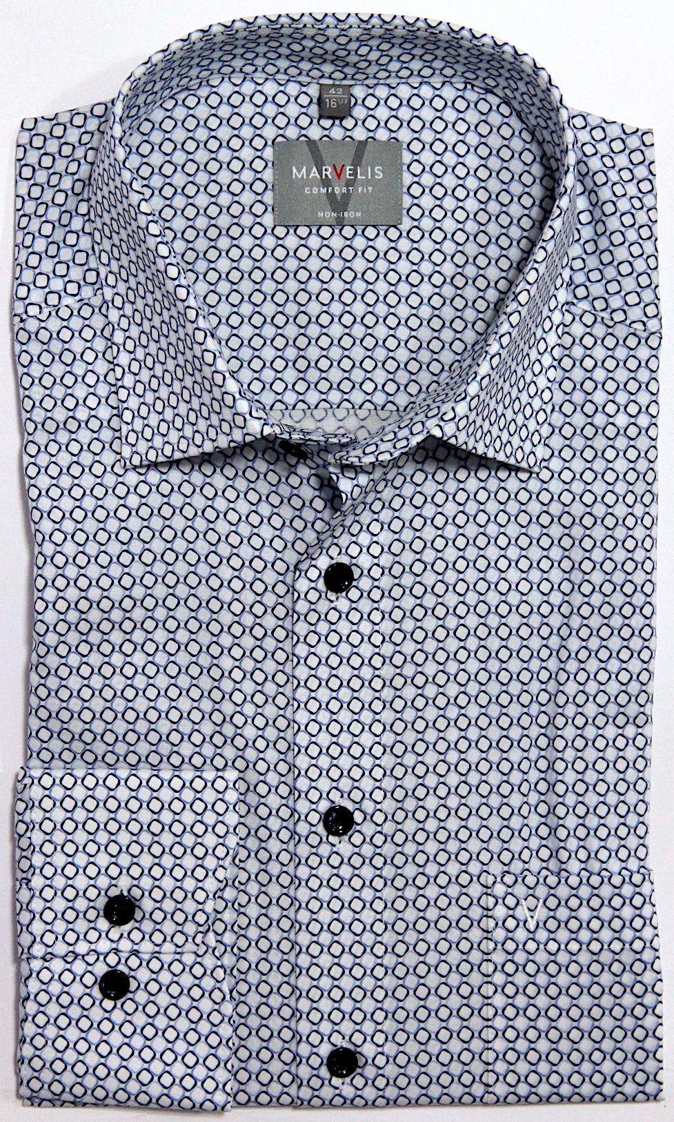 Hemdenoutlet 24 Clearance