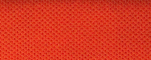 Marvelis Polo Shirt -mandarin- 64305282