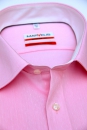 Marvelis Hemd Langarm 64cm, Modern Fit -rose- 72235430