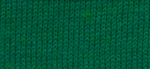 Marvelis Pullover V-Ausschnitt -grün- 19901076