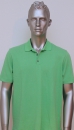 Marvelis Polo Shirt -grün- 64211240