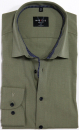 Marvelis Hemd Extra langer Arm 69cm, Body Fit -khaki- 75025947