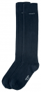 2-Pack, Socken 3942-04 navy
